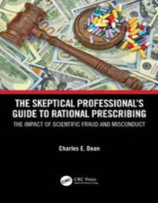 The Skeptical Professional’s Guide to Rational Prescribing 2022 Original PDF