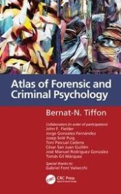 Atlas of Forensic and Criminal Psychology 2022 Original pdf