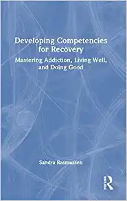 Developing Competencies for Recovery (Original PDF from Publisher)