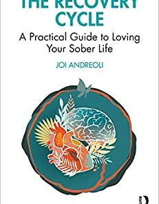 The Recovery Cycle (Original PDF from Publisher)
