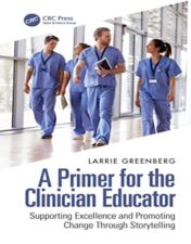 A Primer for the Clinician Educator 2022 Original PDF