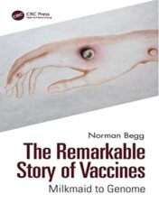 The Remarkable Story of Vaccines 2022 Original PDF