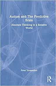 Autism and The Predictive Brain (Original PDF from Publisher)