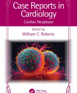 Case Reports in Cardiology: Cardiac Neoplasm (Original PDF from Publisher)
