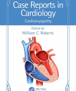 Case Reports in Cardiology: Cardiomyopathy (Original PDF from Publisher)