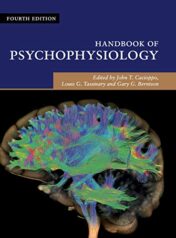 Handbook of Psychophysiology (Cambridge Handbooks in Psychology) (Original PDF)