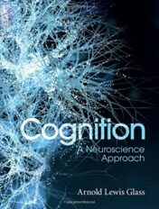Cognition: A Neuroscience Approach (PDF)