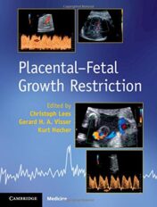 Placental-Fetal Growth Restriction (PDF)
