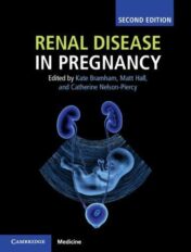 Renal Disease in Pregnancy (PDF)