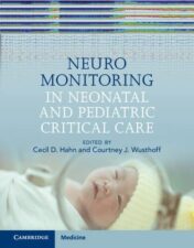 Neuromonitoring in Neonatal and Pediatric Critical Care 2022 Original PDF