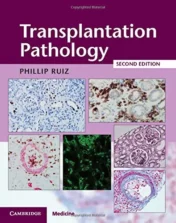 Transplantation Pathology, 2nd edition 2018 Converted PDF