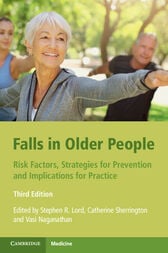 Falls in Older People 2021 Original pdf