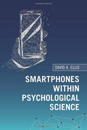 Smartphones within Psychological Science (Original PDF)