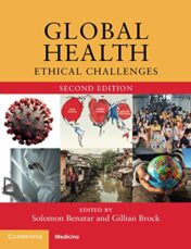 Global Health (Ethical Challenges), 2nd Edition (Original PDF)