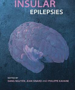 Insular Epilepsies (Original PDF from Publisher)
