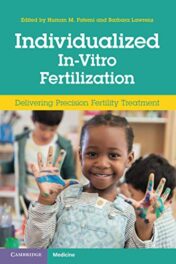 Individualized In-Vitro Fertilization (Delivering Precision Fertility Treatment) (Original PDF)