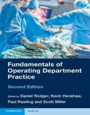Fundamentals of Operating Department Practice 2nd Edition 2022 Original PDF