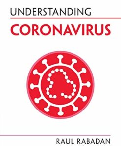 Understanding Coronavirus (Understanding Life) (Original PDF from Publisher)