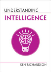 Understanding Intelligence 2022 HTML to Converted pdf