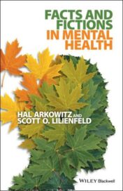 Facts and Fictions in Mental Health (PDF)