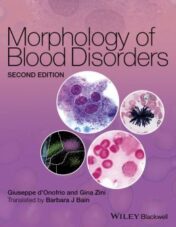 Morphology of Blood Disorders, 2nd Edition