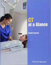 CT at a Glance 2018 Original PDF