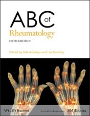 ABC of Rheumatology (ABC Series) (Original PDF)