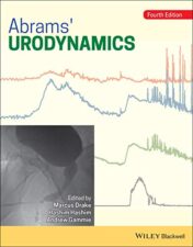 Abrams’ Urodynamics, 4th edition (Original PDF)
