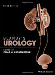Blandy’s Urology, 3rd Edition (ORIGINAL PDF)