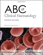 ABC of Clinical Haematology (ABC Series) (PDF)