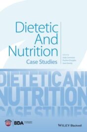 Dietetic and Nutrition Case Studies