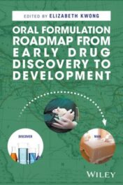 Oral Formulation Roadmap from Early Drug Discovery to Development (PDF)