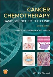 Cancer Chemotherapy: Basic Science to the Clinic, 2nd Edition (Original PDF)