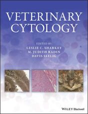 Veterinary Cytology (Original PDF)