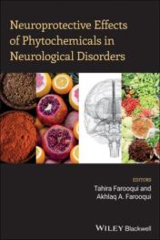 Neuroprotective Effects of Phytochemicals in Neurological Disorders (PDF)