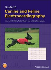 Guide to Canine and Feline Electrocardiography (Original PDF)