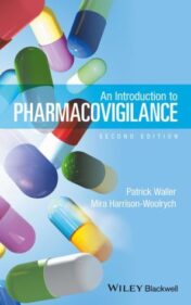 An Introduction to Pharmacovigilance, 2nd Edition (PDF)