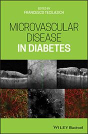 Microvascular Disease in Diabetes (Original PDF)