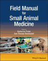 Field Manual for Small Animal Medicine