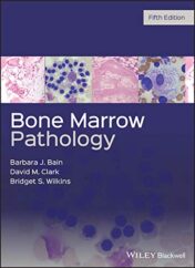 Bone Marrow Pathology, 5th Edition (ORIGINAL PDF)