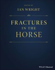 Fractures in the Horse 2022 Original PDF