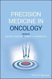 Precision Medicine in Radiation Oncology (Original PDF)