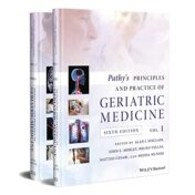 Pathy's Principles and Practice of Geriatric Medicine, 6th Edition 2022 Original PDF