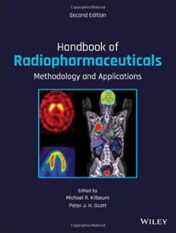 Handbook of Radiopharmaceuticals: Methodology and Applications (Original PDF)