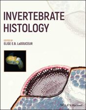 Invertebrate Histology (Original PDF)