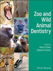 Zoo and Wild Animal Dentistry (Original PDF)
