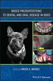 Hereditary Dental and Oral Disease in Dogs (Original PDF)