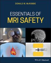Essentials of MRI Safety (Original PDF)