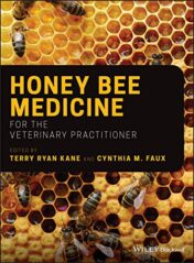 Honey Bee Medicine for the Veterinary Practitioner (Original PDF)
