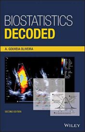 Biostatistics Decoded 
